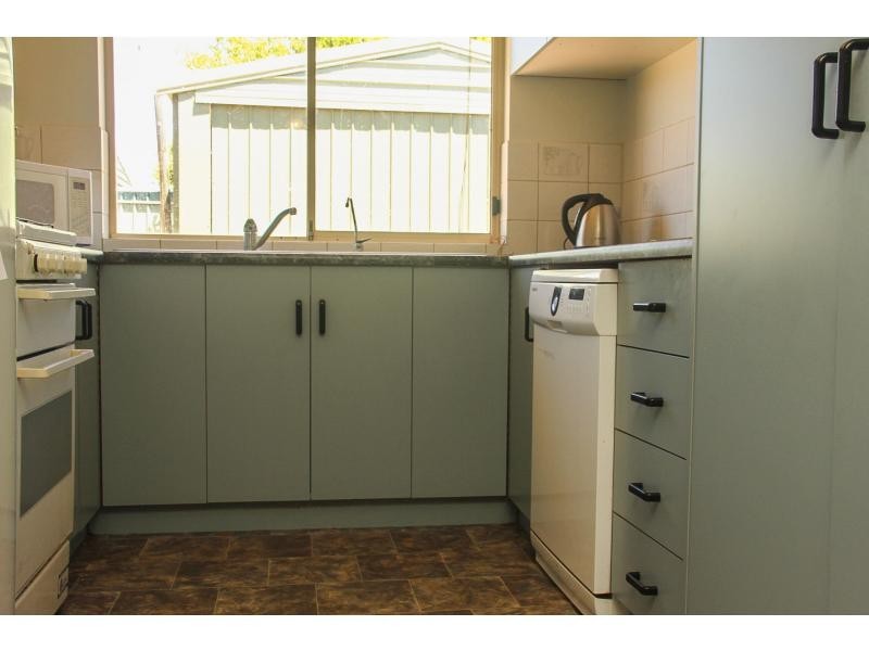 5 Milford Avenue, Blakeview SA 5114