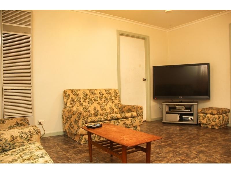 5 Milford Avenue, Blakeview SA 5114