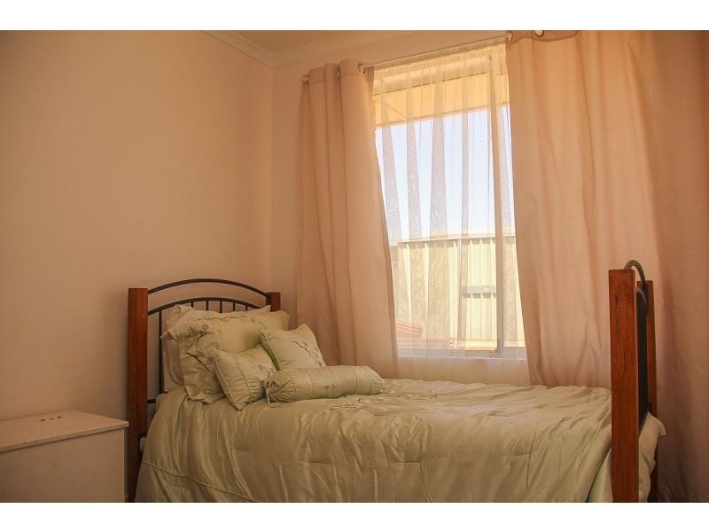 5 Milford Avenue, Blakeview SA 5114