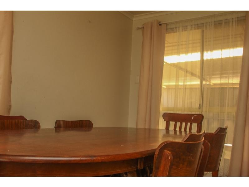 5 Milford Avenue, Blakeview SA 5114