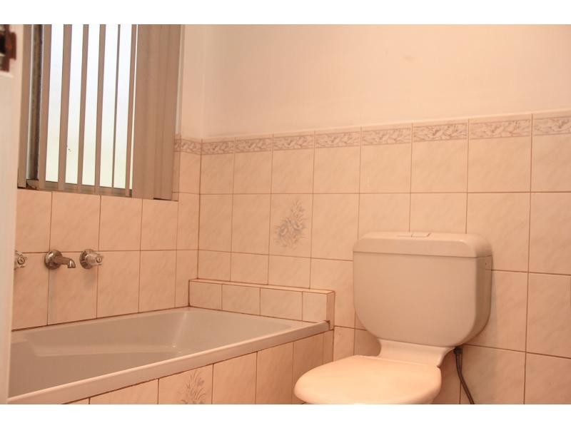 5 Milford Avenue, Blakeview SA 5114