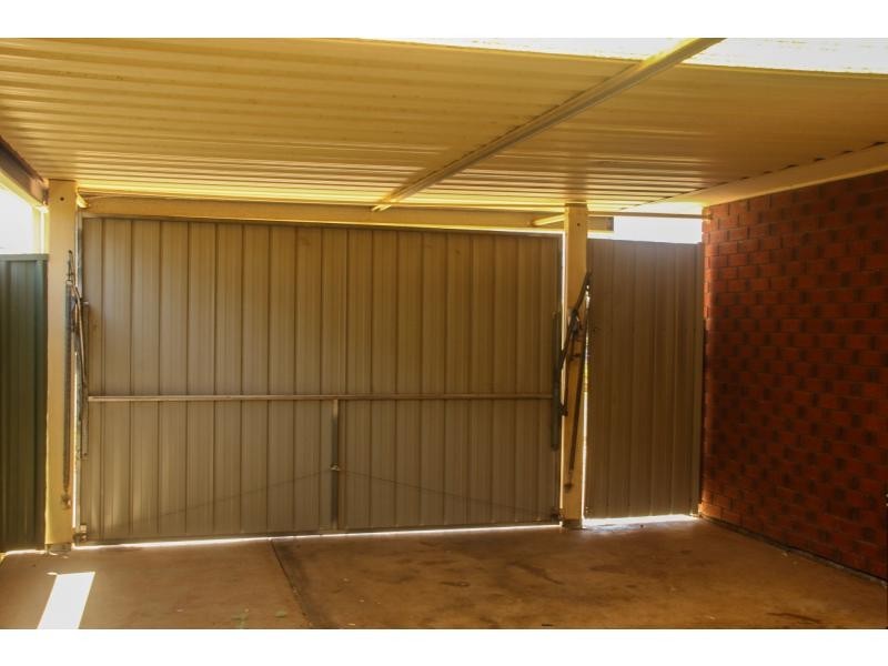 5 Milford Avenue, Blakeview SA 5114