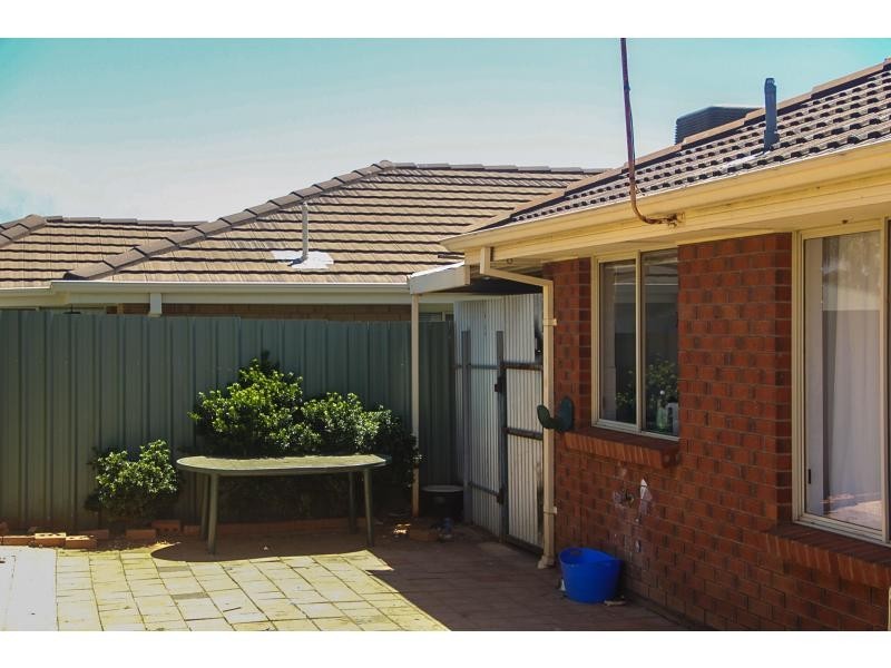 5 Milford Avenue, Blakeview SA 5114