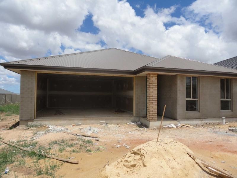 Lot 19 Lawton Court, Nairne SA 5252