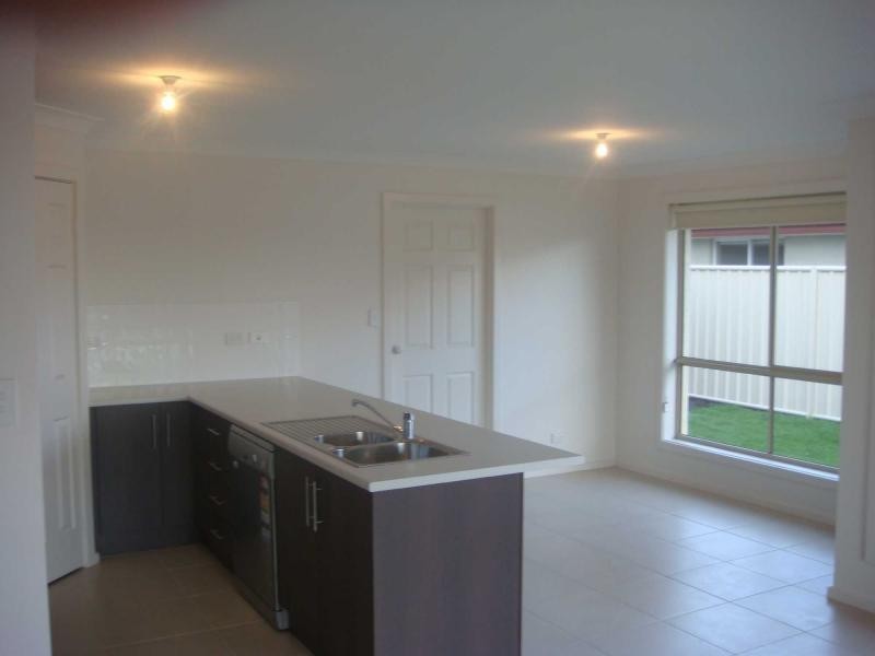 Lot 19 Lawton Court, Nairne SA 5252