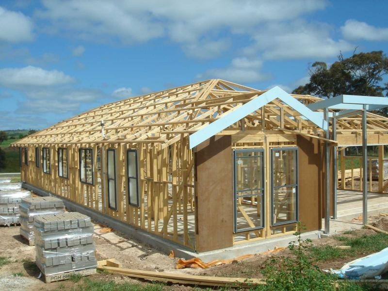 Lot 19 Lawton Court, Nairne SA 5252