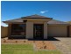 Lot 34 Themis Drive, Greenfields Estate, Munno Para West SA 5115