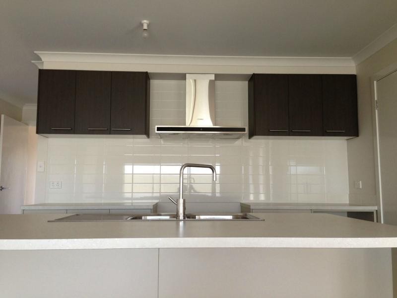 Lot 34 Themis Drive, Greenfields Estate, Munno Para West SA 5115