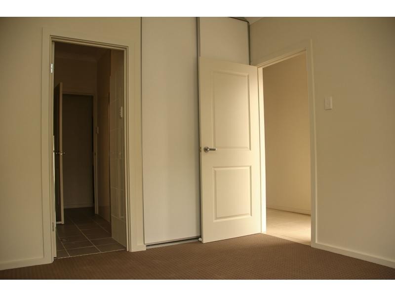 6/10 Cherry Avenue, Direk SA 5110