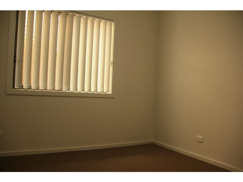 6/10 Cherry Avenue, Direk SA 5110