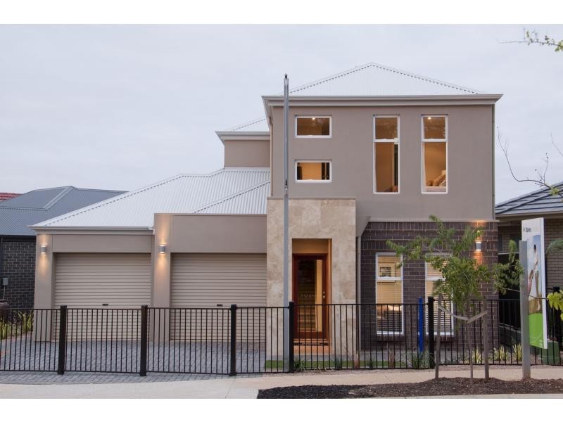 L203/2 Roxburgh Crescent, Blakes Crossing, Blakeview SA 5114