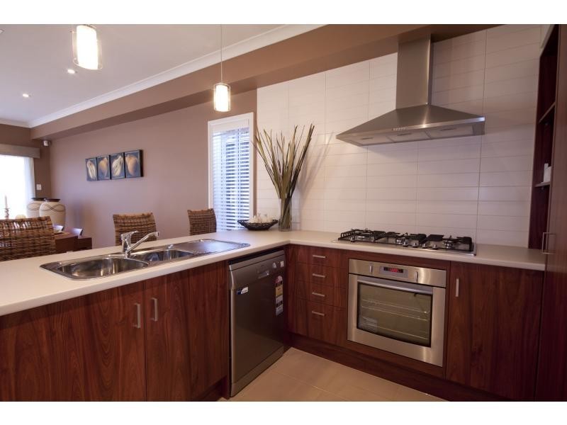 L203/2 Roxburgh Crescent, Blakes Crossing, Blakeview SA 5114