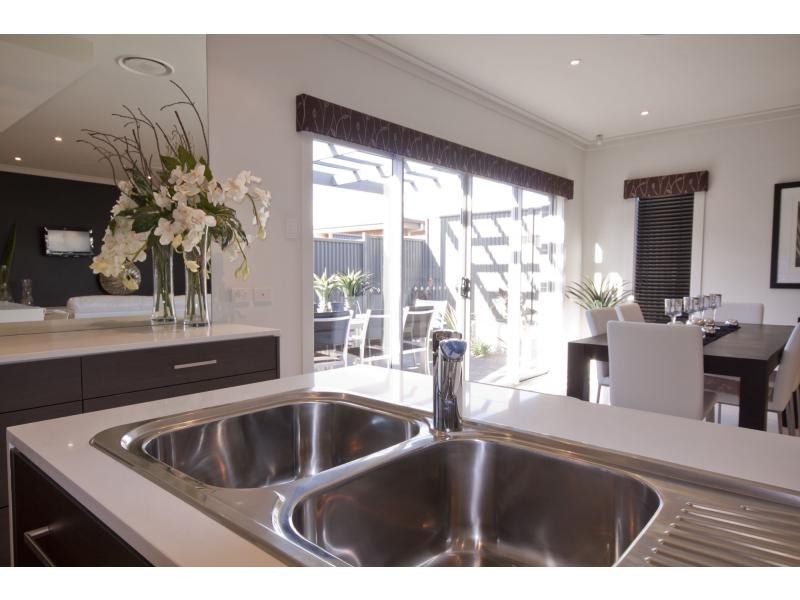 L203/2 Roxburgh Crescent, Blakes Crossing, Blakeview SA 5114