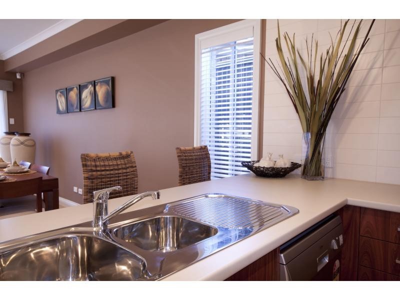 L203/2 Roxburgh Crescent, Blakes Crossing, Blakeview SA 5114