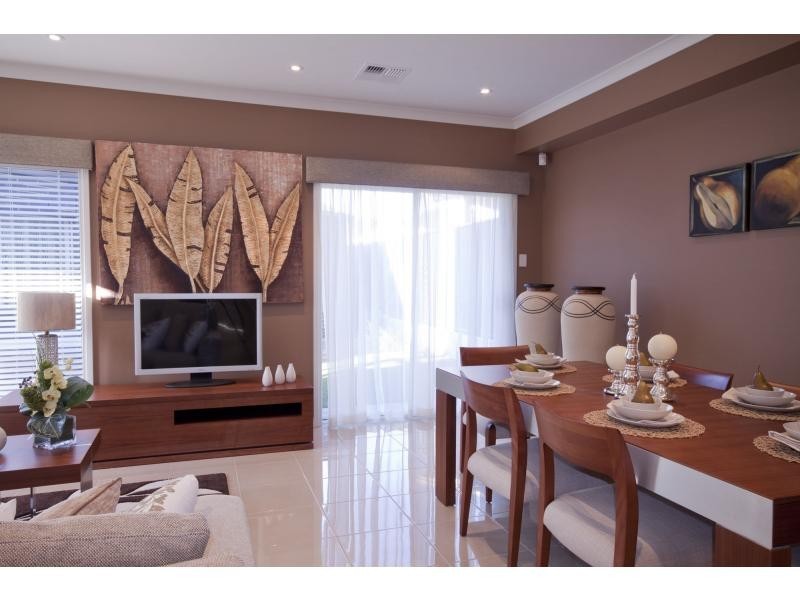 L203/2 Roxburgh Crescent, Blakes Crossing, Blakeview SA 5114