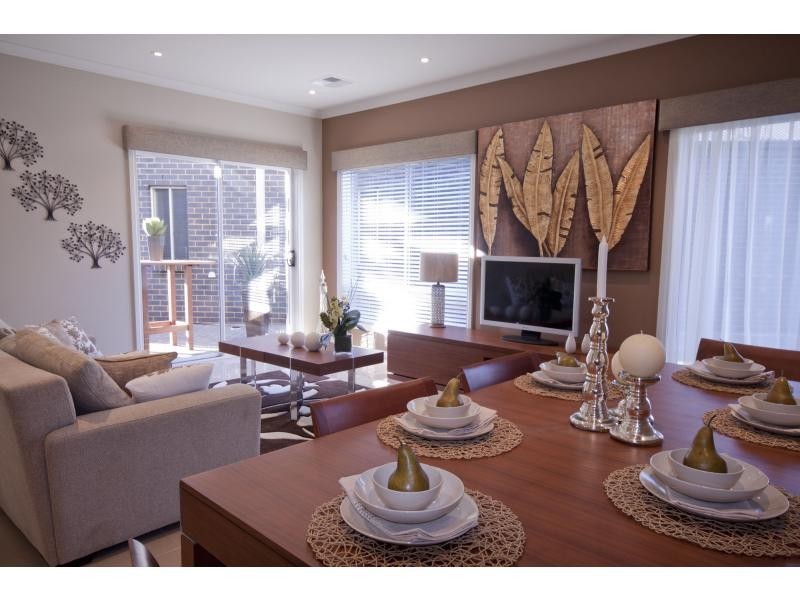 L203/2 Roxburgh Crescent, Blakes Crossing, Blakeview SA 5114