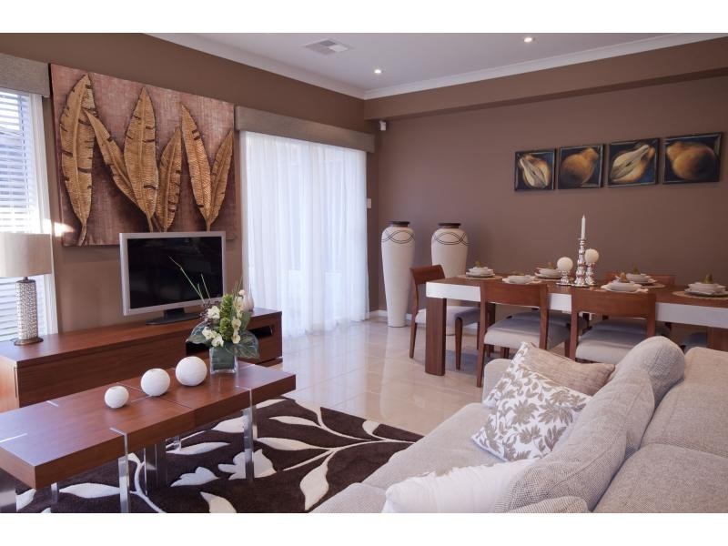 L203/2 Roxburgh Crescent, Blakes Crossing, Blakeview SA 5114