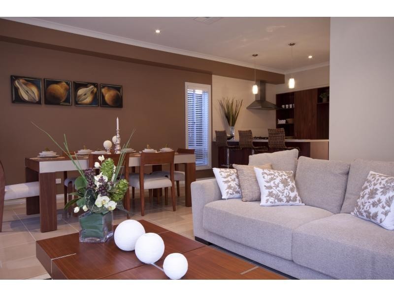 L203/2 Roxburgh Crescent, Blakes Crossing, Blakeview SA 5114