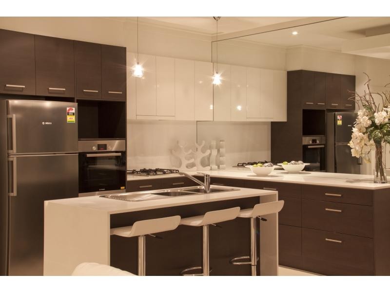 L203/2 Roxburgh Crescent, Blakes Crossing, Blakeview SA 5114