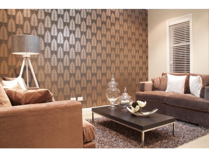 L203/2 Roxburgh Crescent, Blakes Crossing, Blakeview SA 5114