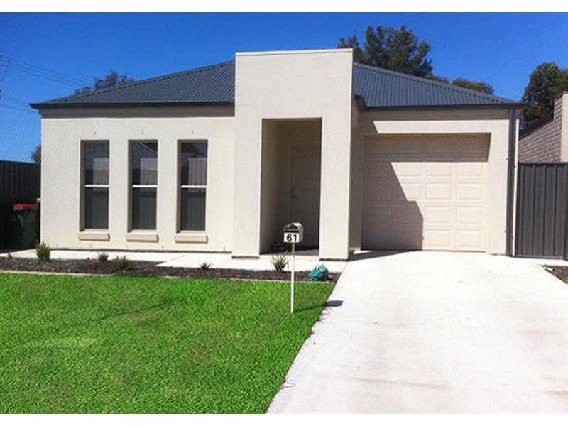 Lot 90 Valiant Road, Viva Gold, Munno Para West SA 5115