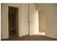 2/10 Cherry Avenue, The Orchard, Direk SA 5110