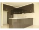 2/10 Cherry Avenue, The Orchard, Direk SA 5110