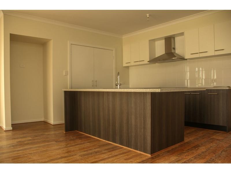 Lot 28 Citrus Street, The Orchard, Direk SA 5110