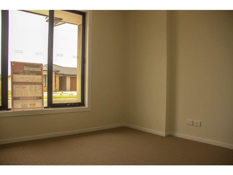 Lot 28 Citrus Street, The Orchard, Direk SA 5110