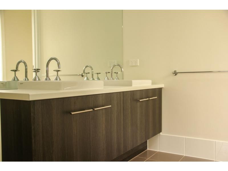 Lot 28 Citrus Street, The Orchard, Direk SA 5110