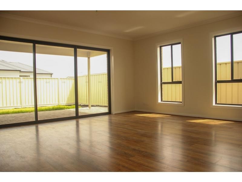 Lot 28 Citrus Street, The Orchard, Direk SA 5110