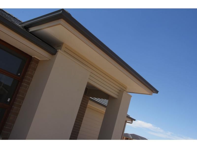 Lot 5 Eldorado Street, Viva Gold, Munno Para West SA 5115