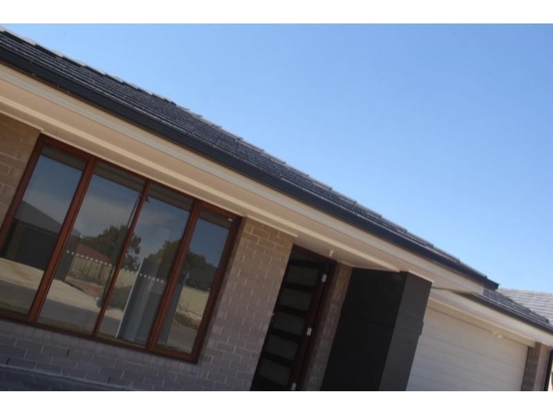 Lot 5 Eldorado Street, Viva Gold, Munno Para West SA 5115