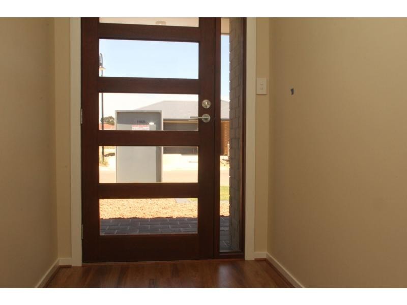 Lot 5 Eldorado Street, Viva Gold, Munno Para West SA 5115