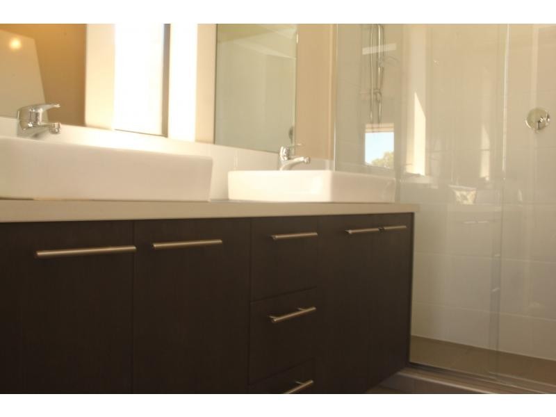 Lot 5 Eldorado Street, Viva Gold, Munno Para West SA 5115