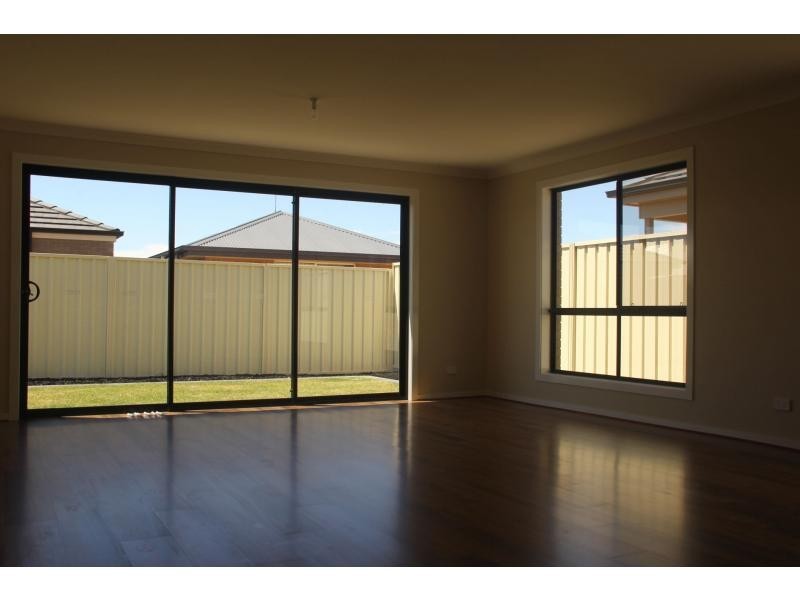 Lot 5 Eldorado Street, Viva Gold, Munno Para West SA 5115