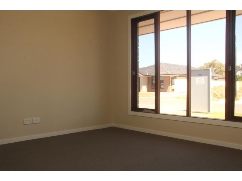 Lot 5 Eldorado Street, Viva Gold, Munno Para West SA 5115