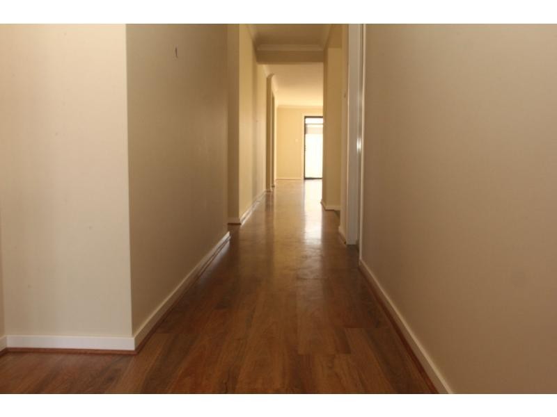 Lot 5 Eldorado Street, Viva Gold, Munno Para West SA 5115