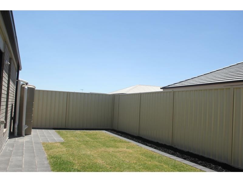 Lot 5 Eldorado Street, Viva Gold, Munno Para West SA 5115