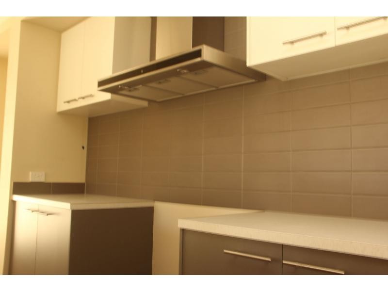 Lot 5 Eldorado Street, Viva Gold, Munno Para West SA 5115