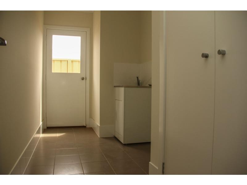 9 Citrus Street, The Orchard, Direk SA 5110