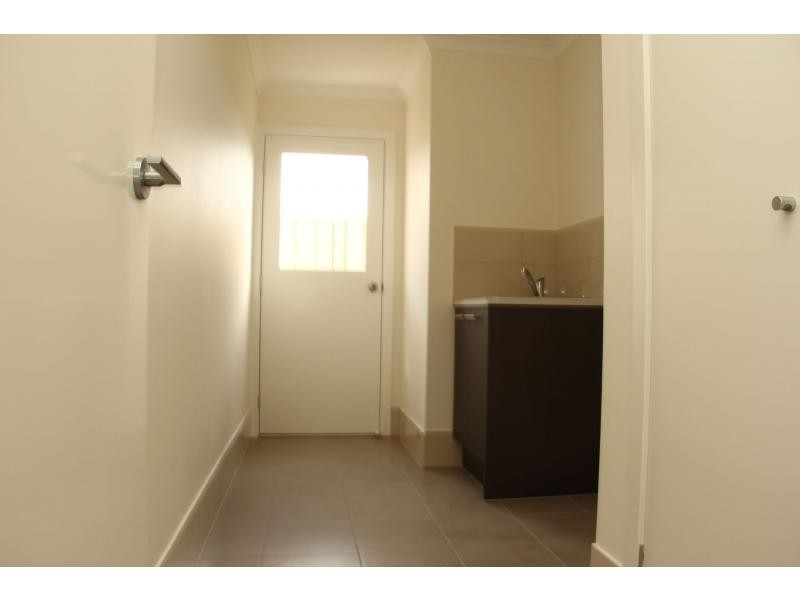 L11 Adel Drive, Greenfields Estate, Munno Para West SA 5115