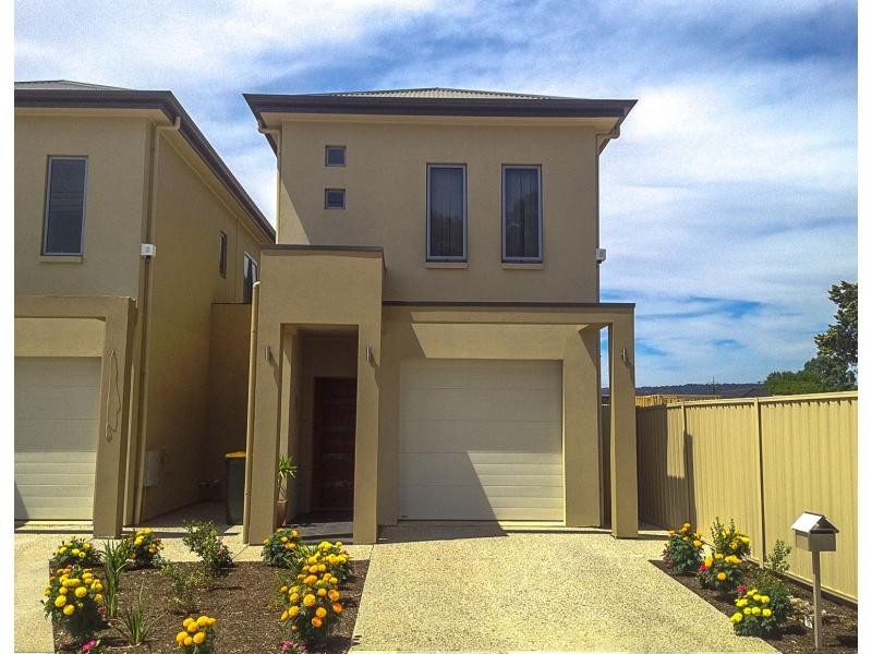 L7/11 Ross Street, Plympton Park SA 5038