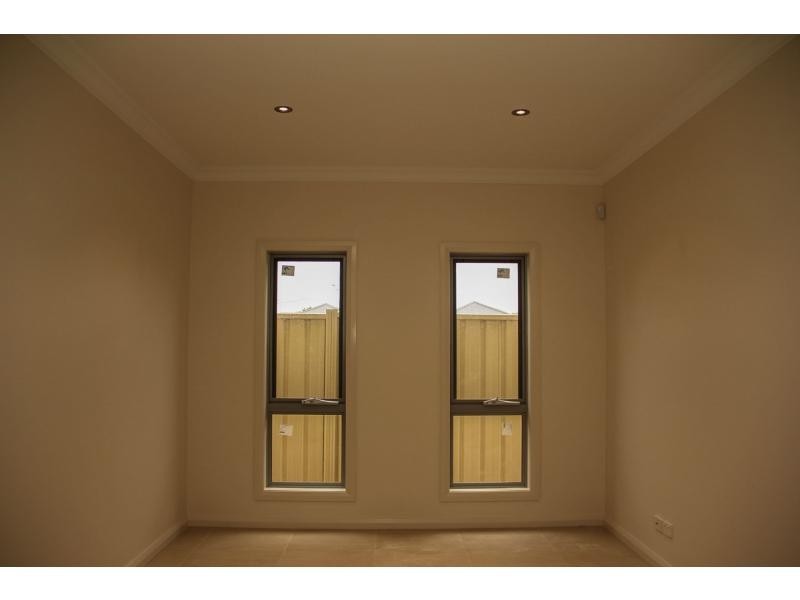 L7/11 Ross Street, Plympton Park SA 5038