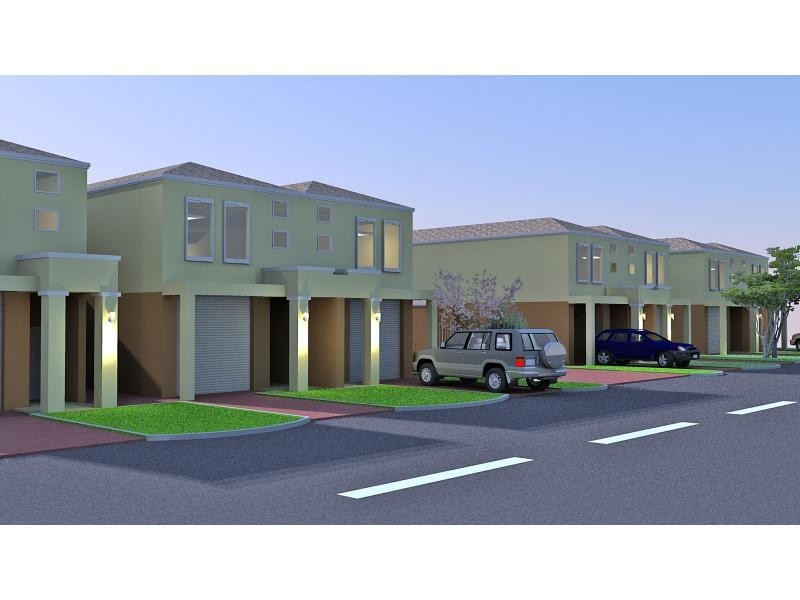 L7/11 Ross Street, Plympton Park SA 5038