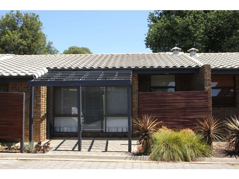 15/216 Payneham Road, Evandale SA 5069