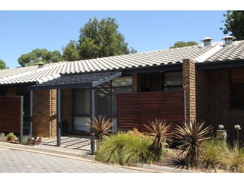 15/216 Payneham Road, Evandale SA 5069