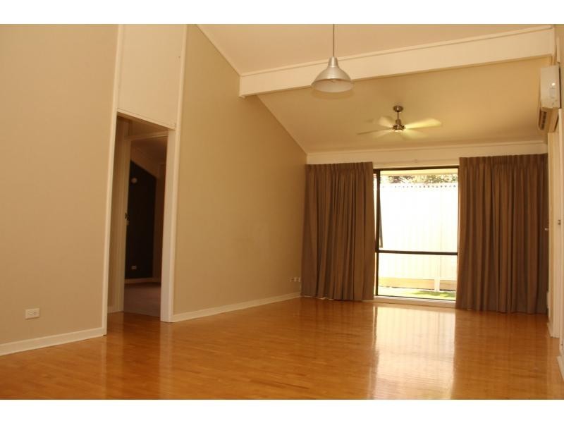 15/216 Payneham Road, Evandale SA 5069