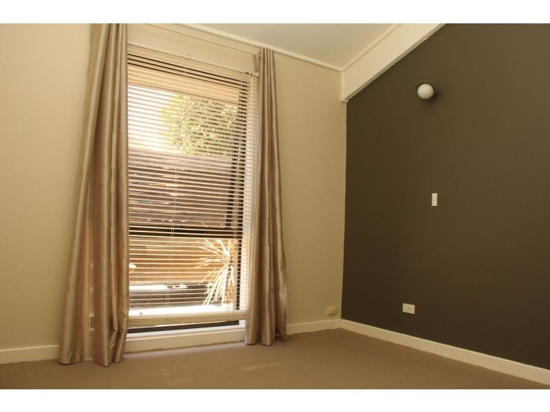 15/216 Payneham Road, Evandale SA 5069