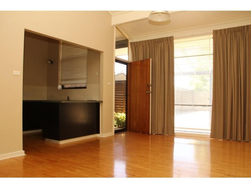 15/216 Payneham Road, Evandale SA 5069